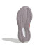 Sapatilhas adidas Run Falcon 3.0 Elastic Lace Top Strap Infantil Escado