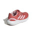 Sapatilhas adidas Run Falcon 3.0 Elastic Lace Top Strap Infantil Escado