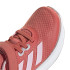 Sapatilhas adidas Run Falcon 3.0 Elastic Lace Top Strap Infantil Escado