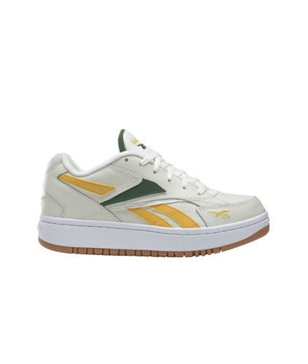 Sapatilhas Reebok Double Mix Mulheres