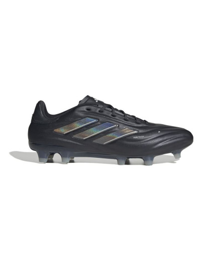 Futebol adidas Copa Pure 2 Elite Fg Negbás Botas