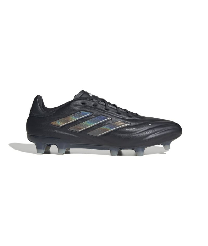 Futebol adidas Copa Pure 2 Elite Fg Negbás Botas