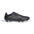 Futebol adidas Copa Pure 2 Elite Fg Negbás Botas