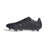 Futebol adidas Copa Pure 2 Elite Fg Negbás Botas