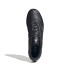 Futebol adidas Copa Pure 2 Elite Fg Negbás Botas