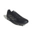Futebol adidas Copa Pure 2 Elite Fg Negbás Botas