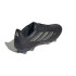 Futebol adidas Copa Pure 2 Elite Fg Negbás Botas