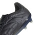 Futebol adidas Copa Pure 2 Elite Fg Negbás Botas