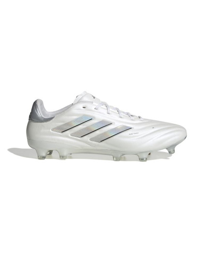 Futebol adidas Copa Pure 2 Elite Fg Ftwbla Botas