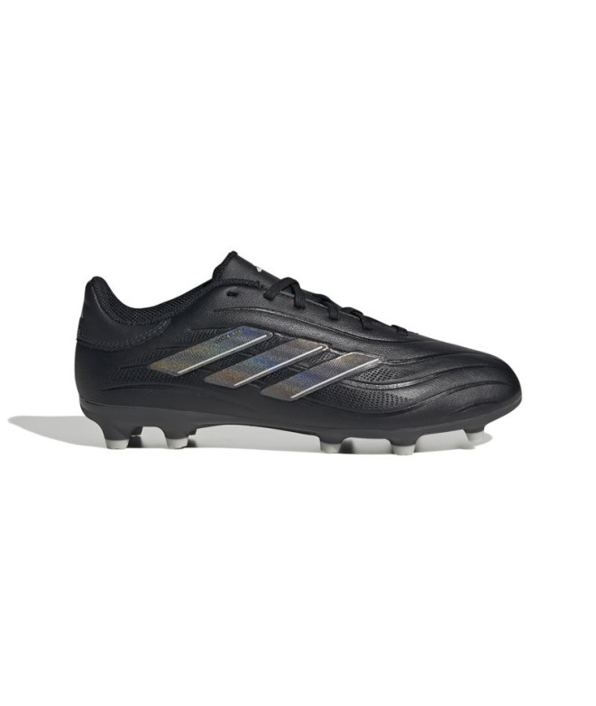 Futebol adidas Copa Pure 2 League Fg Infantil...