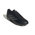 Futebol adidas Copa Pure 2 League Fg Infantil Negbás   Copa Pure 2 League Fg Negbás