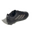 Futebol adidas Copa Pure 2 League Fg Infantil Negbás   Copa Pure 2 League Fg Negbás