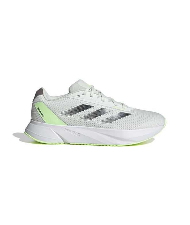 Sapatilhas de Running adidas Duramo Sl Homem...