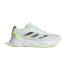 Sapatilhas de Running adidas Duramo Sl Homem Jacris