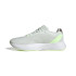 Sapatilhas de Running adidas Duramo Sl Homem Jacris