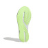 Sapatilhas de Running adidas Duramo Sl Homem Jacris