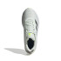 Sapatilhas de Running adidas Duramo Sl Homem Jacris