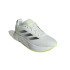 Sapatilhas de Running adidas Duramo Sl Homem Jacris
