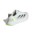 Sapatilhas de Running adidas Duramo Sl Homem Jacris