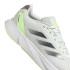 Sapatilhas de Running adidas Duramo Sl Homem Jacris