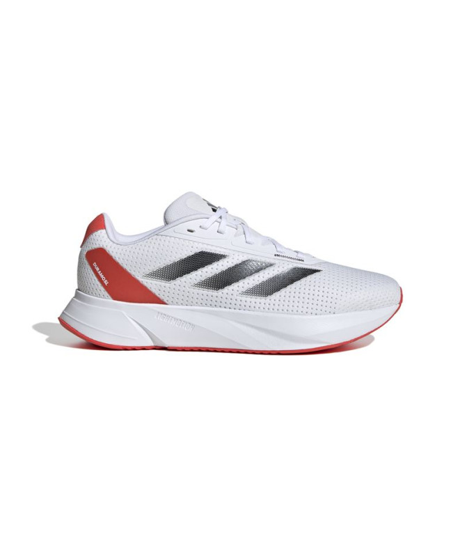 Sapatilhas de Running adidas Duramo Sl Homem...