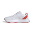 Sapatilhas de Running adidas Duramo Sl Homem Ftwbla