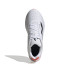 Sapatilhas de Running adidas Duramo Sl Homem Ftwbla