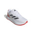 Sapatilhas de Running adidas Duramo Sl Homem Ftwbla