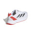 Sapatilhas de Running adidas Duramo Sl Homem Ftwbla
