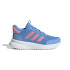 Sapatilhas adidas X_Plrpath K Infantil Estazu