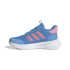 Sapatilhas adidas X_Plrpath K Infantil Estazu