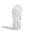 Sapatilhas adidas X_Plrpath K Infantil Estazu