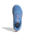 Sapatilhas adidas X_Plrpath K Infantil Estazu