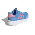 Sapatilhas adidas X_Plrpath K Infantil Estazu