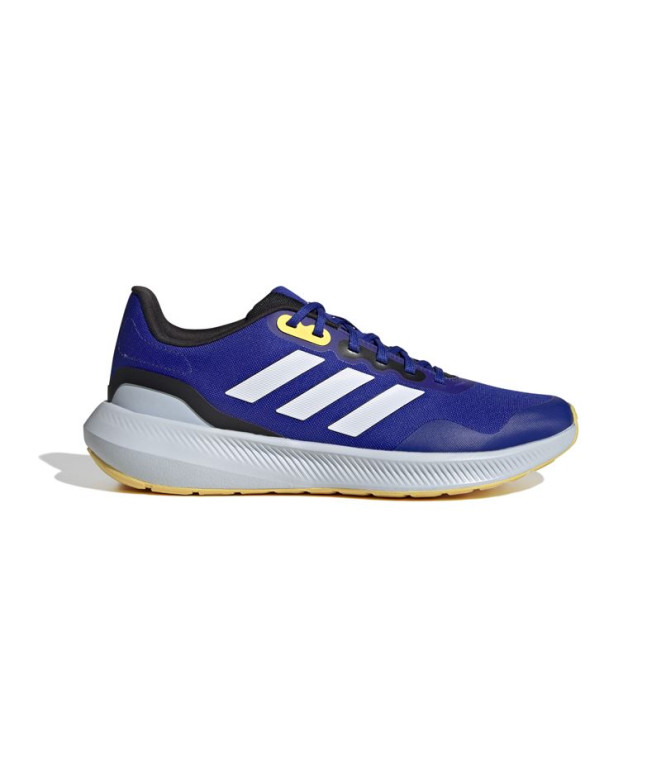 Sapatilhas por Running adidas Runfalcon 3 Tr...