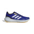 Sapatilhas por Running adidas Runfalcon 3 Tr Homem Azuluc
