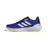 Sapatilhas por Running adidas Runfalcon 3 Tr Homem Azuluc