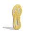 Sapatilhas por Running adidas Runfalcon 3 Tr Homem Azuluc