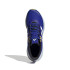 Sapatilhas por Running adidas Runfalcon 3 Tr Homem Azuluc