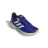 Sapatilhas por Running adidas Runfalcon 3 Tr Homem Azuluc