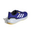 Sapatilhas por Running adidas Runfalcon 3 Tr Homem Azuluc
