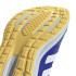 Sapatilhas por Running adidas Runfalcon 3 Tr Homem Azuluc