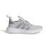 Sapatilhas adidas Kaptir Flow Mulher Griuno