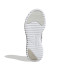 Sapatilhas adidas Kaptir Flow Mulher Griuno