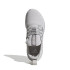 Sapatilhas adidas Kaptir Flow Mulher Griuno
