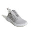 Sapatilhas adidas Kaptir Flow Mulher Griuno