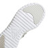 Sapatilhas adidas Kaptir Flow Mulher Griuno
