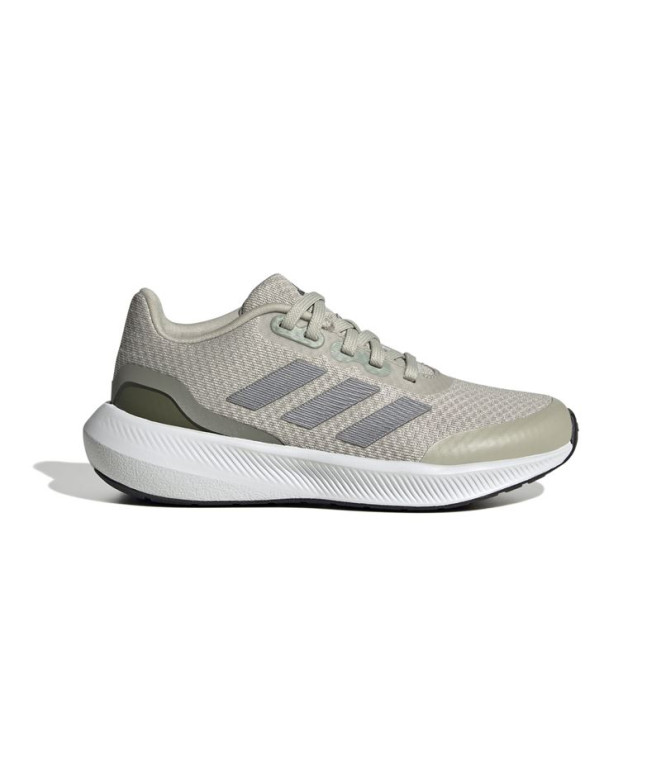 Sapatilhas adidas Run Falcon 3 Lace Infantil...