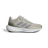 Sapatilhas adidas Run Falcon 3 Lace Infantil Grimas