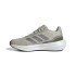 Sapatilhas adidas Run Falcon 3 Lace Infantil Grimas